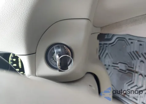 2002 Infiniti Q45 Luxury from USA, damaged, VIN JNKBF01A92M004329